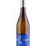 Etna Bianco DOP 2022 BIO, VIVERA
