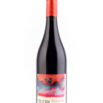 Terra dei Sogni Terre Siciliane Rosso IGP 2020 BIO, VIVERA