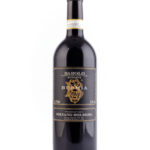 Bussia Riserva Barolo DOCG 2016