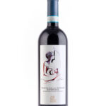 Valpolicella Ripasso Superiore DOC 2017