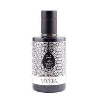 Tonda Iblea Olio Extra Vergine di Oliva Italiano Riserva